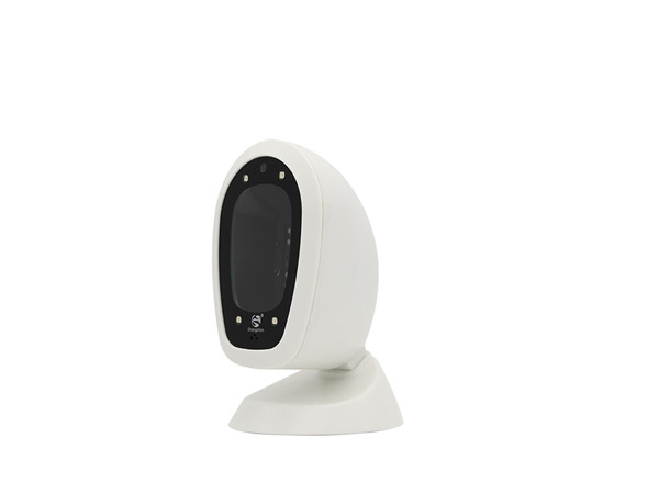 Máy quét mã vạch 2D Shangchen SC-7110 - ảnh sản phẩm