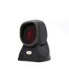 Máy quét mã vạch đa tia 1D Shangchen SC-7160A - ảnh sản phẩm