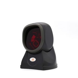 Máy quét mã vạch đa tia 1D Shangchen SC-7160A - ảnh sản phẩm