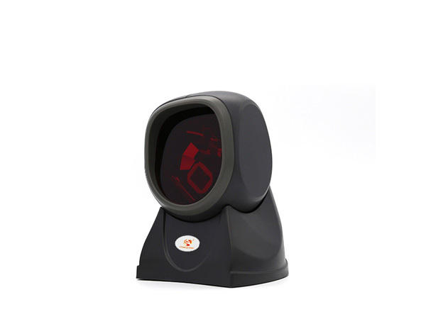Máy quét mã vạch đa tia 1D Shangchen SC-7160A - ảnh sản phẩm