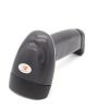 Máy quét mã vạch 1D Shangchen SC-760 - ảnh sản phẩm