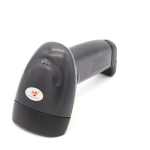 Máy quét mã vạch 1D Shangchen SC-760 - ảnh sản phẩm