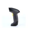 Máy quét mã vạch không dây 1D Shangchen SC-810 BT - ảnh sản phẩm