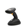 Máy quét mã vạch không dây 1D Shangchen SC-830W - ảnh sản phẩm