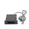 Đầu đọc mã vạch cố định 2D Shangchen SC-B003 - ảnh sản phẩm