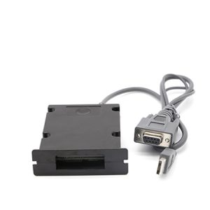 Đầu đọc mã vạch cố định 2D Shangchen SC-B003 - ảnh sản phẩm