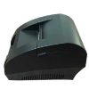 Máy in hóa đơn di động Richta 5890 FK - ảnh sản phẩm