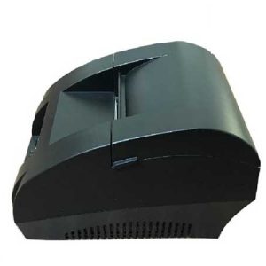 Máy in hóa đơn di động Richta 5890 FK - ảnh sản phẩm