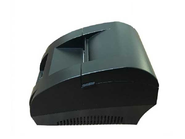 Máy in hóa đơn di động Richta 5890 FK - ảnh sản phẩm