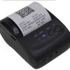 Máy in hóa đơn di động Richta 5802DD - ảnh sản phẩm