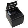 Máy in hóa đơn Richta 8330L - ảnh sản phẩm