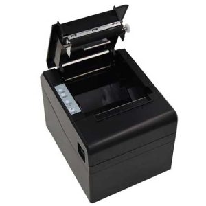 Máy in hóa đơn Richta 8330L - ảnh sản phẩm