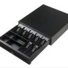 Ngăn kéo tiền Datapos DT410
