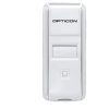 Máy quét mã vạch bỏ túi Opticon OPN-3002i