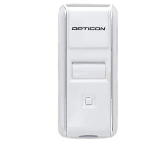 Máy quét mã vạch bỏ túi Opticon OPN-3002i