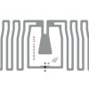 Tageos EOS-241 M830 RFID Inlay