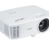 Máy chiếu Acer P1257i
