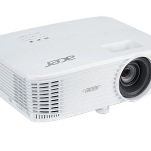 Máy chiếu Acer P1257i