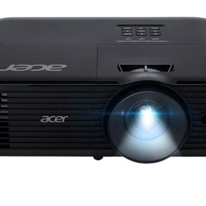 Máy chiếu Acer X128HP