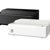 Máy chiếu Panasonic PT-CMZ50
