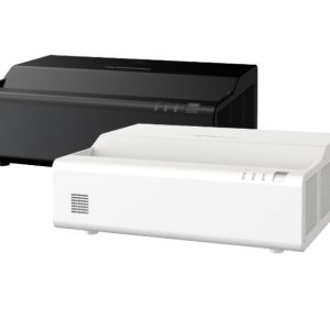 Máy chiếu Panasonic PT-CMZ50