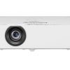 Máy chiếu Panasonic PT-LB306