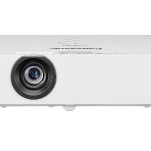 Máy chiếu Panasonic PT-LB306