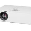 Máy chiếu Panasonic PT-LB356