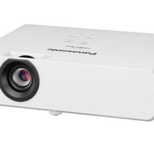 Máy chiếu Panasonic PT-LB356