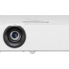 Máy chiếu Panasonic PT-LB386
