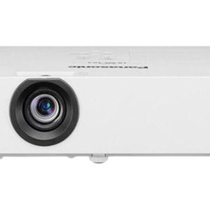 Máy chiếu Panasonic PT-LB386