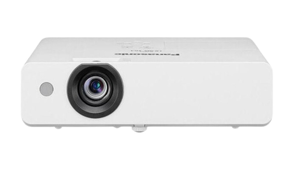 Máy chiếu Panasonic PT-LB386