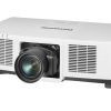 Máy chiếu Panasonic PT-MZ11KL