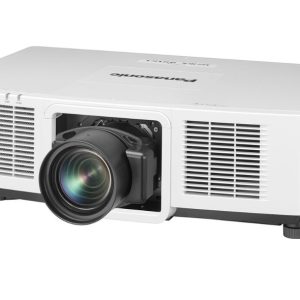 Máy chiếu Panasonic PT-MZ11KL