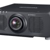 Máy chiếu Panasonic PT-RCQ10K