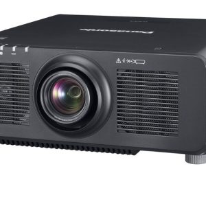 Máy chiếu Panasonic PT-RCQ10K