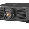Máy chiếu Panasonic PT-REZ10