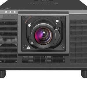 Máy chiếu Panasonic PT-RQ35K