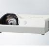 Máy chiếu Panasonic PT-TX440