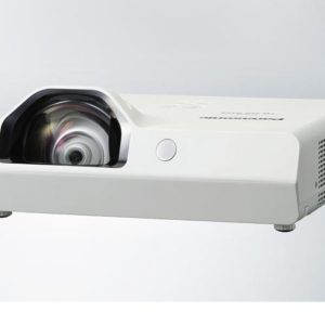 Máy chiếu Panasonic PT-TX440