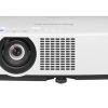 Máy chiếu Panasonic PT-VMZ51