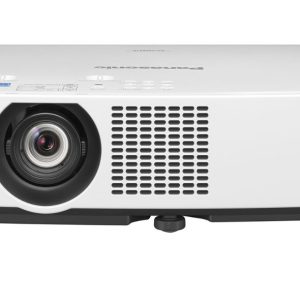 Máy chiếu Panasonic PT-VMZ51