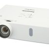 Máy chiếu Panasonic PT-VW360