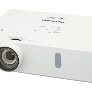 Máy chiếu Panasonic PT-VW360