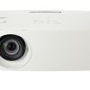 Máy chiếu Panasonic PT-VX610