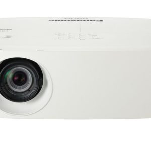 Máy chiếu Panasonic PT-VX610