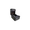 Máy in mã vạch Richta SLP-L400B