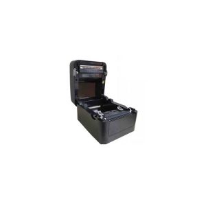 Máy in mã vạch Richta SLP-L400B