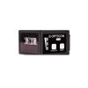Máy quét mã vạch cố định Opticon NLV-5201