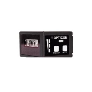 Máy quét mã vạch cố định Opticon NLV-5201
